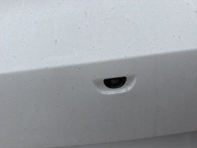 2020 Mazda Mazda MX-5 Miata Sport