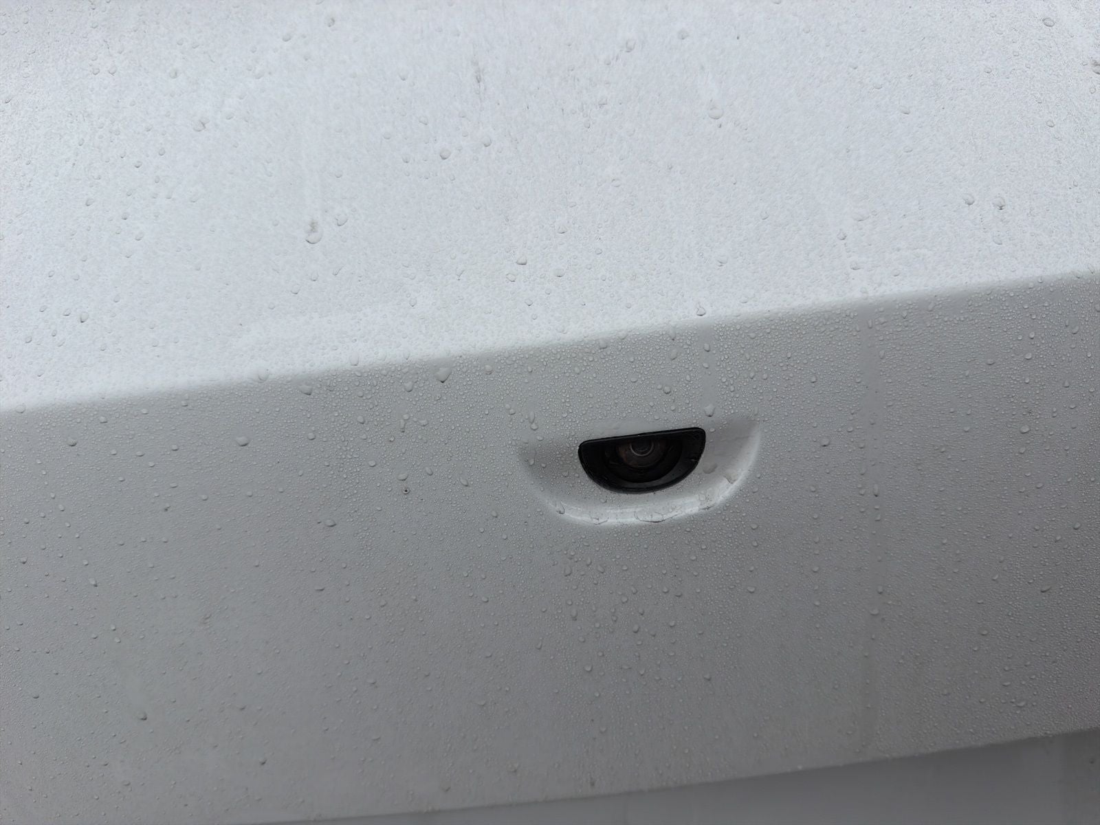 2020 Mazda Mazda MX-5 Miata Sport