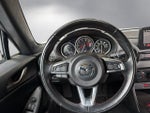 2020 Mazda Mazda MX-5 Miata Sport