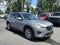 2014 Mazda Mazda CX-5 Grand Touring