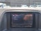 2014 Mazda Mazda CX-5 Grand Touring