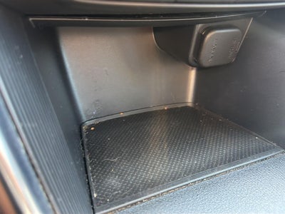 2014 Mazda Mazda CX-5 Grand Touring
