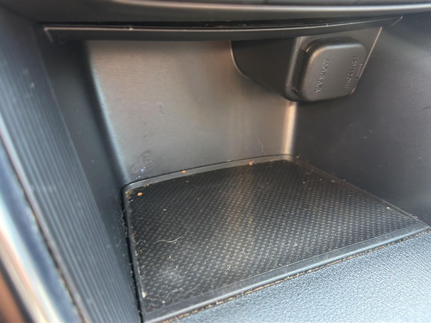 2014 Mazda Mazda CX-5 Grand Touring