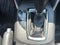 2014 Mazda Mazda CX-5 Grand Touring