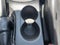 2014 Mazda Mazda CX-5 Grand Touring