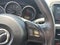 2014 Mazda Mazda CX-5 Grand Touring