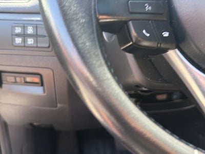 2014 Mazda Mazda CX-5 Grand Touring