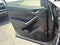 2014 Mazda Mazda CX-5 Grand Touring