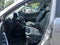 2014 Mazda Mazda CX-5 Grand Touring