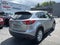 2014 Mazda Mazda CX-5 Grand Touring