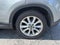 2014 Mazda Mazda CX-5 Grand Touring