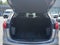 2014 Mazda Mazda CX-5 Grand Touring