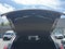 2014 Mazda Mazda CX-5 Grand Touring