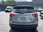2014 Mazda Mazda CX-5 Grand Touring