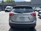 2014 Mazda Mazda CX-5 Grand Touring