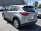 2014 Mazda Mazda CX-5 Grand Touring
