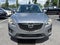 2014 Mazda Mazda CX-5 Grand Touring
