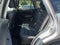 2014 Mazda Mazda CX-5 Grand Touring