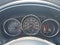 2014 Mazda Mazda CX-5 Grand Touring