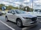 2025 Mazda Mazda CX-5 2.5 S Select