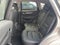 2025 Mazda Mazda CX-5 2.5 S Select