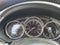 2025 Mazda Mazda CX-5 2.5 S Select