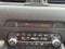 2025 Mazda Mazda CX-5 2.5 S Select