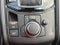2025 Mazda Mazda CX-5 2.5 S Select