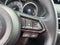 2025 Mazda Mazda CX-5 2.5 S Select