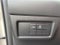2025 Mazda Mazda CX-5 2.5 S Select
