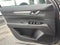 2025 Mazda Mazda CX-5 2.5 S Select