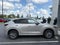 2025 Mazda Mazda CX-5 2.5 S Select