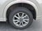 2025 Mazda Mazda CX-5 2.5 S Select