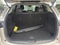 2025 Mazda Mazda CX-5 2.5 S Select