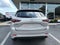 2025 Mazda Mazda CX-5 2.5 S Select