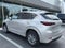 2025 Mazda Mazda CX-5 2.5 S Select