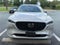 2025 Mazda Mazda CX-5 2.5 S Select