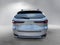 2024 Mazda Mazda CX-90 Premium Plus
