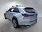 2024 Mazda Mazda CX-90 Premium Plus