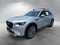 2024 Mazda Mazda CX-90 Premium Plus