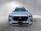 2024 Mazda Mazda CX-90 Premium Plus