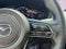 2024 Mazda Mazda CX-90 Premium Plus