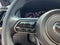 2024 Mazda Mazda CX-90 Premium Plus