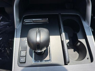 2024 Mazda Mazda CX-90 Premium Plus