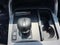 2024 Mazda Mazda CX-90 Premium Plus
