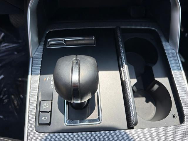 2024 Mazda Mazda CX-90 Premium Plus