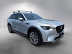 2024 Mazda Mazda CX-90 Premium Plus