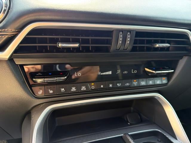 2024 Mazda Mazda CX-90 Premium Plus
