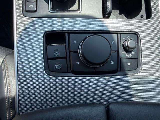 2024 Mazda Mazda CX-90 Premium Plus