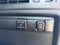 2024 Mazda Mazda CX-90 Premium Plus